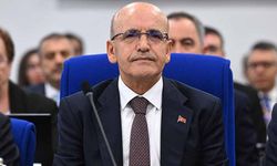 Bakan Şimşek: En yüksek finansmanı sağladık