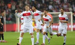 Futbolda milli mesai yarın başlayacak