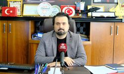 Van İl Sağlık Müdürü Tosun, Wanhaber’e açıkladı: 3 yılda 75 bin tarama!