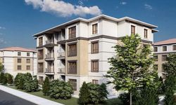 Bakan Kurum'dan açıklama geldi: O binalarda sığınak zorunlu olacak