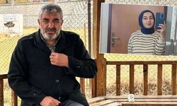 Rojin Kabaiş olayının seyrini değiştirecek detay! "Atletinde başka kadına ait kan izi bulundu