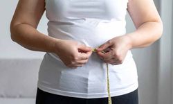 Sağlık Bakanlığından o tedavide kapsamlı düzenleme