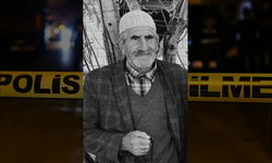 Van'da yürek burkan kaza! Babasını kazara ezerek ölümüne neden oldu