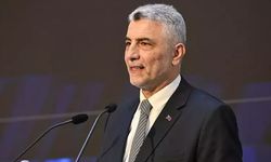 Bakan Bolat: İhracatçıların finansmana ulaşması kolaylaşacak