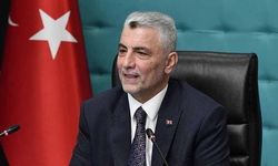 Kadınların ihracata katkısı 60,1 milyar dolara ulaştı