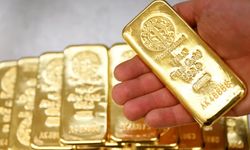 Tekrar artış seyrine geçti!