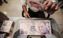 Türkiye'nin en büyük 10 bankası 484,5 milyar lira kar elde etti