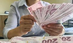 Asgari ücret için masadaki 3 senaryo
