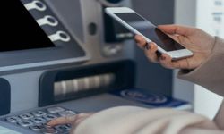 Mobil bankacılıkta yeni dönem! Zorunlu hale geliyor