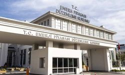 EPDK elektrik piyasasında 18 şirkete lisans verdi