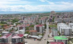 Van’da personel alımı yapılacak