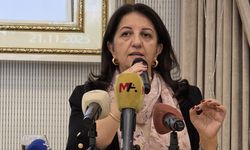Van Milletvekili Buldan süreci değerlendirdi