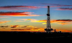 Türkiye'nin petrol ithalatı yüzde 30,1 arttı