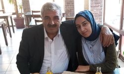 Van Barosu'ndan Rojin Kabaiş açıklaması