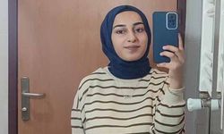 Rojin'in telefonu incelenmek üzere İspanya'ya gidiyor