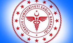 Sağlık Bakanlığı'ndan suç duyurusu