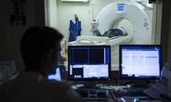 "Sağlık Hizmetleri Lisans Yönetmeliği" Resmi Gazete'de