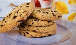 Böbrek taşı oluşumunda yanlış ve sağlıksız beslenmenin rolü büyük