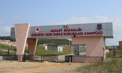 123 hükümlü hastaneye kaldırıldı