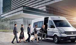 Personel servis hizmeti alınacaktır