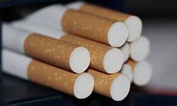 DSÖ: Tütün her yıl 7 milyon can alıyor