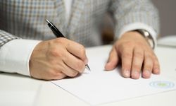 Küresel risk ortamı "parametrik ve blokzincir sigortaları" öne çıkardı