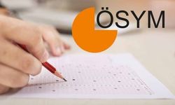 YDS/2 sınava giriş belgeleri erişime açıldı