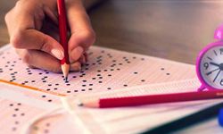 Bakan duyurdu! LGS sınav tarihi belli oldu