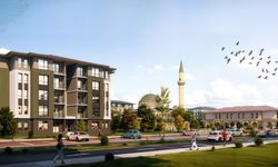 81 ilde 500 bin konut için başvurular bugün başladı