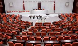 TBMM'ye yeni dokunulmazlık dosyaları sevk edildi