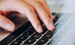 e-Tebligat uygulamasıyla 51 milyar lira tasarruf sağlandı