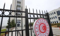 Trafik sicil–gümrük entegrasyonu başladı