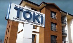 Sahte sitelere erişim engeli