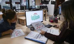 "Yüzyılın Konut Projesi" vatandaşlardan ilgi gördü