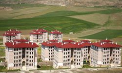 500 bin sosyal konut projesinde yeni detay! İşte başvuracak ilk kişiler...