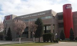 Van patent ve tasarım başvuru sayıları açıklandı