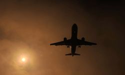 Dünyanın en çok satılan uçağı "güncelleme" sınavında