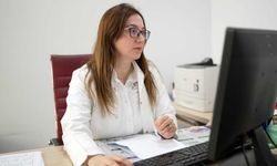 Kışın gelmesiyle birlikte uzmanlar grip uyarısı yaptı