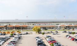 Muş ve Ağrı havalimanlarında Van etkisi sürüyor