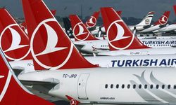 THY, Van-İstanbul uçuşlarını bin lira yaptı!