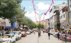 Van'da sirenler çalacak!