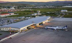 Van uçuşları başlıyor! Tarih netleşti, biletler satışta