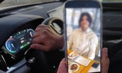 Van YYÜ'de bir çocuğun cansız bedeni bulundu