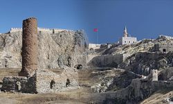 Van'ın kısa tarihi | Van'ın tarihçesi