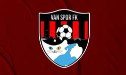 Van Spor’dan bahis soruşturmasına destek