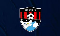 Vanspor’a verilen ceza belli oldu