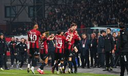 Vanspor’a ceza yolda! İşte gerekçeler…