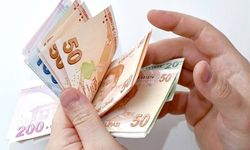 Kim ne kadar alacak? İşte kuruşu kuruşuna memur ve emeklinin yeni maaşı
