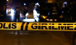 Van'da bir genç evinde ölü bulundu