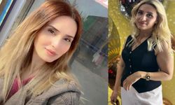 Van’daki feci kazada ölü sayısı 4'e yükseldi